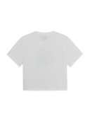 Women's Summer Vintage Graphic T-Shirts