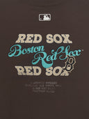 Vintage Back Graphic T-shirt