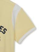 Varsity Opc