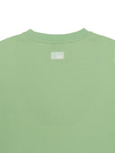 Summer Graphic Over Fit T-shirts