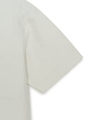 Dia Monogram Tonal Jacquard Over Fit T-Shirts