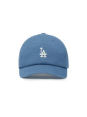 Baby Rookie Ballcap