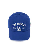 Coopers Town Patch Unstructured Ballcap