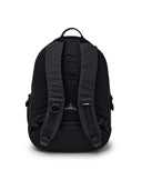 Sportive Mesh School Bag