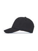 Basic Sportive Structured Ballcap