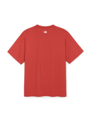 Mlb Hannam Vintage Logo T-shirt