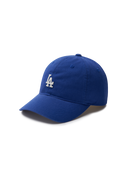 Rookie Ballcap
