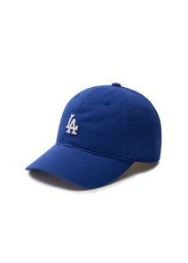 Rookie Ballcap
