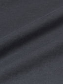 Vintage Street Gradation T-shirt