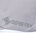 Gore-Tex Unstructured Ball Cap
