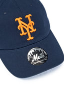 SIGNATURE UNSTRUCTURED BALLCAP