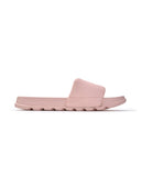 Mounder Basic Slide