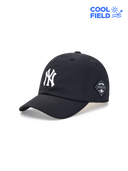 [cool Field] Outdoor Ground Ballcap