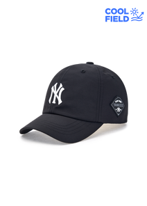 [cool Field] Outdoor Ground Ballcap