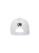 MEGABEAR WAPPEN MESH BALLCAP