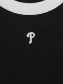 Women's Basic Ringer Ops