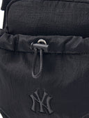 Basic Athleisure Mini Cross Bag