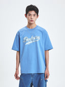 Denimlike Big Lux Over Fit T-shirt