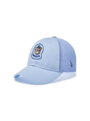 MEGABEAR Wappen Mesh Ballcap
