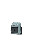 Basic Mesh Crossbag