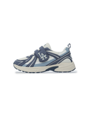 TRACK RUNNER RAYER