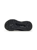 BIGBALL CHUNKY DENIM DIAL JUNIOR