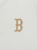 Dia Monogram Hot Summer Windbreaker