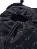 Dia Monogram Sportive Backpack