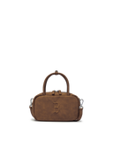 Basic Pallet Cross Bag