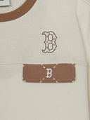 [cool Field] Mono-outdoor T-shirt Set