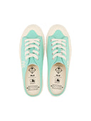 Playball Origin Mule