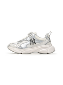 ACE RUNNER JUNIOR