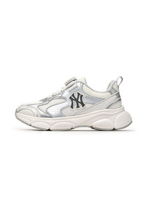 ACE RUNNER JUNIOR