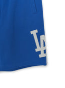VARSITY BIG LOGO Shorts