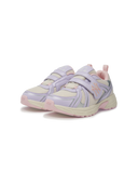 TRACK RUNNER