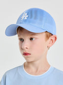 Varsity All Mesh Ballcap