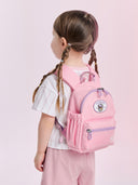 Todder Baisc Picnic Backpack