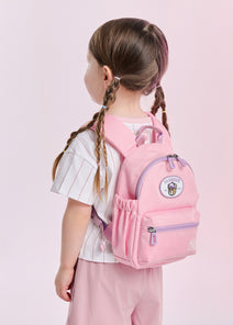 Todder Baisc Picnic Backpack