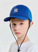 [cool Field] Mesh Ballcap