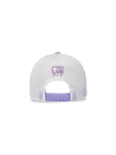 COOLFIELD ACE MESH BALLCAP