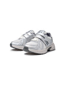 Track Runner