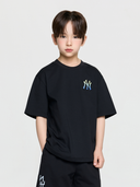 SPORTIVE MONOGRAM BIG-LUX T-Shirt