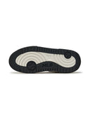 CURVE LINER