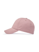 Rookie Slider Cap (CP77)