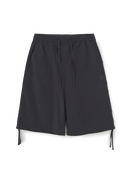 Light Weight Cotton Touch Carpenter Bermuda Shorts