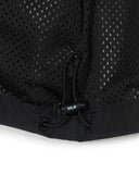 Dia Monogram Windbreaker
