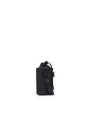 BASIC BOTTLE CROSSBAG