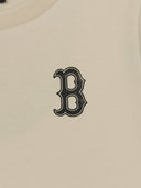 Basic Street Graffiti T-shirt