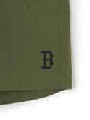 Gorpcore Ripstop 7" Belt Cargo Shorts