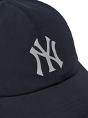 Gore-Tex Unstructured Ballcap